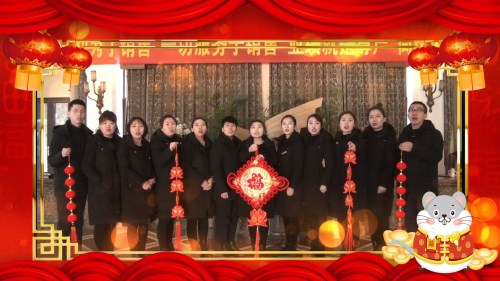 �п��o��������