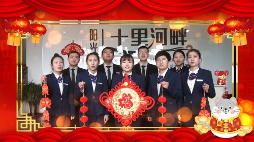 ꖹ�ʮ����Ͻo��������