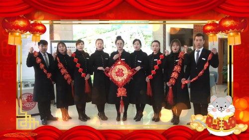 ͩ�����ֽo��������