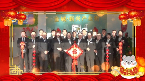 ͩ����Ԣ�o��������