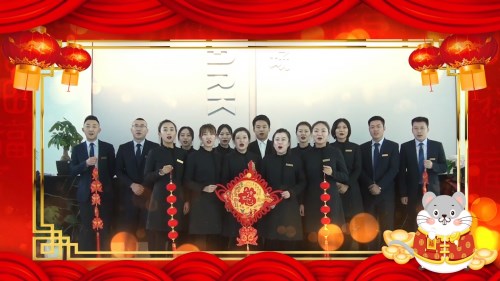 ̫�ͅR�o��������