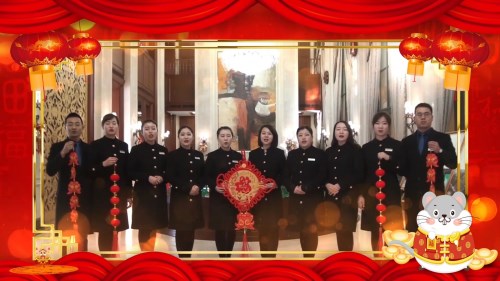 �K�{��������o��������