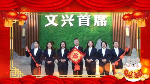 ���d��ϯ�o��������