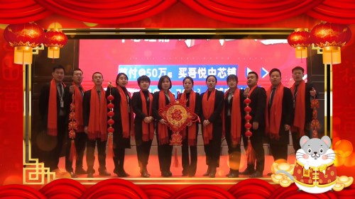 ��ͬ���ᐂ�V���o��������