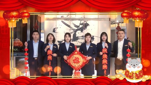 ���ݵ۾��o��������