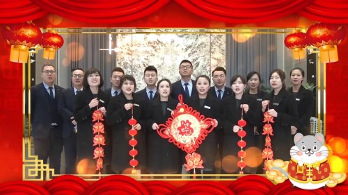 �Ǹ��������o��������