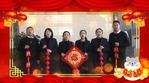 ���H�s��o��������