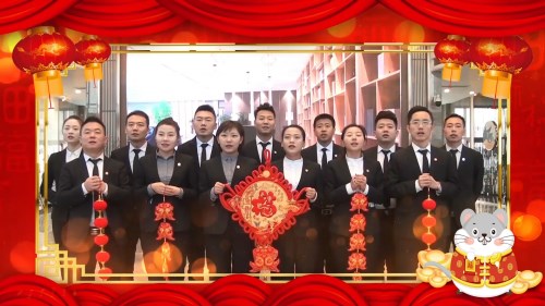 ��󡤐����o��������