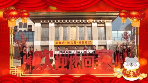 ��ˮ���졤�����@�o��������