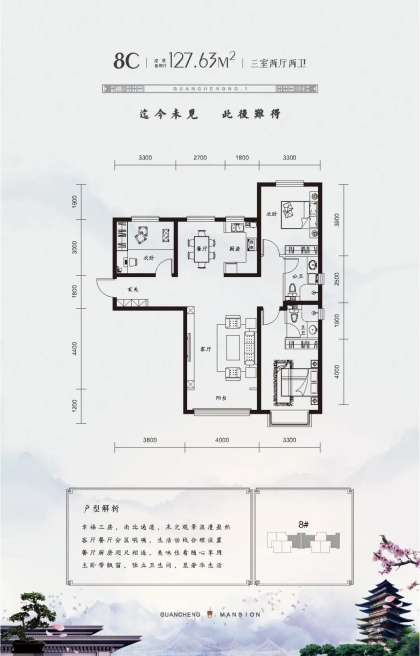 �^��Ҽ̖���͈D