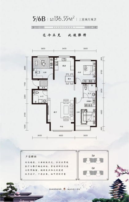 �^��Ҽ̖���͈D